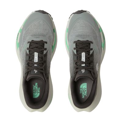 NF0A8AEQDU9-060 5.jpg